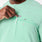 https://cdn.shopify.com/s/files/1/0139/8942/files/Q1_2025_01_MARINER_CORFIELD_TERRANCE_997.jpg?v=1741046011