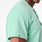 https://cdn.shopify.com/s/files/1/0139/8942/files/Q1_2025_01_MARINER_CORFIELD_TERRANCE_999.jpg?v=1741046011
