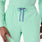 https://cdn.shopify.com/s/files/1/0139/8942/files/Q1_2025_01_MARINER_HALCOTTRELAXEDSTRAIGHTLEG_TERRANCE_717_97c3dc8d-b983-4aad-95ea-d3f2025df93e.jpg?v=1741051813