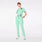 https://cdn.shopify.com/s/files/1/0139/8942/files/Q1_2025_01_MARINER_HWDOWA_MELANIE_742_df92e295-e894-434e-a097-15401863d08e.jpg?v=1741015623
