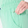 https://cdn.shopify.com/s/files/1/0139/8942/files/Q1_2025_01_MARINER_HWDOWA_MELANIE_776.jpg?v=1741015596