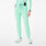 Women’s High Waisted Zamora Jogger Scrub Pants™