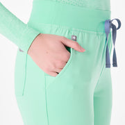 https://cdn.shopify.com/s/files/1/0139/8942/files/Q1_2025_01_MARINER_HWZAMORA_MELANIE_1291_5cc3e81a-0b0e-4e48-998e-b223d6fa5b99.jpg?v=1740696116