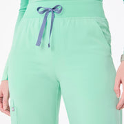 https://cdn.shopify.com/s/files/1/0139/8942/files/Q1_2025_01_MARINER_ISABELWIDELEG_MELANIE_1116_91623f04-cc13-49b0-a05b-0c9f16302cd5.jpg?v=1741016487