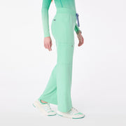 https://cdn.shopify.com/s/files/1/0139/8942/files/Q1_2025_01_MARINER_ISABELWIDELEG_MELANIE_1123_69405122-45aa-4d5c-a32a-84a812c23e2e.jpg?v=1741016487