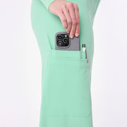 https://cdn.shopify.com/s/files/1/0139/8942/files/Q1_2025_01_MARINER_ISABELWIDELEG_MELANIE_1131_b85f05a6-fb0e-43d6-809f-2bb13000d873.jpg?v=1741016487
