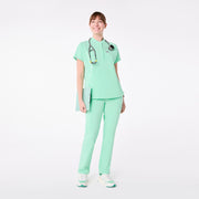 https://cdn.shopify.com/s/files/1/0139/8942/files/Q1_2025_01_MARINER_MONTEX_MELANIE_678.jpg?v=1741370451