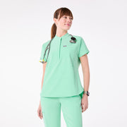 https://cdn.shopify.com/s/files/1/0139/8942/files/Q1_2025_01_MARINER_MONTEX_MELANIE_705.jpg?v=1741370451