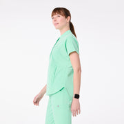 https://cdn.shopify.com/s/files/1/0139/8942/files/Q1_2025_01_MARINER_MONTEX_MELANIE_714.jpg?v=1741370451