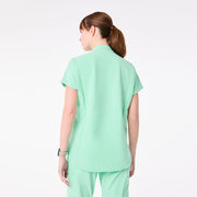 https://cdn.shopify.com/s/files/1/0139/8942/files/Q1_2025_01_MARINER_MONTEX_MELANIE_718.jpg?v=1741370451