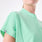 https://cdn.shopify.com/s/files/1/0139/8942/files/Q1_2025_01_MARINER_MONTEX_MELANIE_725.jpg?v=1741370451