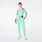 https://cdn.shopify.com/s/files/1/0139/8942/files/Q1_2025_01_MARINER_NB996H_MELANIE_837.jpg?v=1741033454