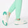https://cdn.shopify.com/s/files/1/0139/8942/files/Q1_2025_01_MARINER_NB996H_MELANIE_859.jpg?v=1741033454