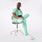https://cdn.shopify.com/s/files/1/0139/8942/files/Q1_2025_01_MARINER_NB997H_TERRANCE_809.jpg?v=1741033454