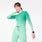 Women's Salta Seamless Longsleeve Underscrub