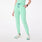 Women's Zamora Jogger Scrub Pants™ 