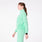 https://cdn.shopify.com/s/files/1/0139/8942/files/Q1_2025_01_MARINER_SYDNEY_MELANIE_940.jpg?v=1744097765