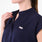 https://cdn.shopify.com/s/files/1/0139/8942/files/Q1_2025_01_NAVY_CAROLINARELAXEDTOP_MELANIE_1353.jpg?v=1741015267