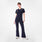 https://cdn.shopify.com/s/files/1/0139/8942/files/Q1_2025_01_NAVY_EVERLYSLIMNECKTOP_MELANIE_1370.jpg?v=1741370765