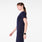 https://cdn.shopify.com/s/files/1/0139/8942/files/Q1_2025_01_NAVY_EVERLYSLIMNECKTOP_MELANIE_1390.jpg?v=1741015460