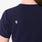https://cdn.shopify.com/s/files/1/0139/8942/files/Q1_2025_01_NAVY_EVERLYSLIMNECKTOP_MELANIE_1400.jpg?v=1741015460