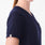 https://cdn.shopify.com/s/files/1/0139/8942/files/Q1_2025_01_NAVY_EVERLYSLIMNECKTOP_MELANIE_1402.jpg?v=1741015460
