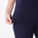 https://cdn.shopify.com/s/files/1/0139/8942/files/Q1_2025_01_NAVY_EVERLYSLIMNECKTOP_MELANIE_1404.jpg?v=1741015460