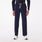 https://cdn.shopify.com/s/files/1/0139/8942/files/Q1_2025_01_NAVY_HALCOTRELAXEDSTRAIGHTLEG_TERRANCE_1198_7eda9059-b858-459f-bf13-30839d9eac9e.jpg?v=1741052133