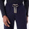 https://cdn.shopify.com/s/files/1/0139/8942/files/Q1_2025_01_NAVY_HALCOTRELAXEDSTRAIGHTLEG_TERRANCE_1205.jpg?v=1741052083