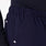 https://cdn.shopify.com/s/files/1/0139/8942/files/Q1_2025_01_NAVY_HALCOTRELAXEDSTRAIGHTLEG_TERRANCE_1209.jpg?v=1741052083