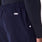https://cdn.shopify.com/s/files/1/0139/8942/files/Q1_2025_01_NAVY_HALCOTRELAXEDSTRAIGHTLEG_TERRANCE_1225.jpg?v=1741052083