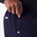 https://cdn.shopify.com/s/files/1/0139/8942/files/Q1_2025_01_NAVY_HALCOTRELAXEDSTRAIGHTLEG_TERRANCE_1229.jpg?v=1741052083