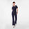 https://cdn.shopify.com/s/files/1/0139/8942/files/Q1_2025_01_NAVY_MADRYNHWFLAREPANT_MELANIE_1419_b63c270a-2d39-4c31-ac5d-40f37ed8adfd.jpg?v=1741016838