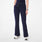 https://cdn.shopify.com/s/files/1/0139/8942/files/Q1_2025_01_NAVY_MADRYNHWFLAREPANT_MELANIE_1433_c9ac2153-dd7e-4bd2-99c4-24f505c5caf2.jpg?v=1741024276