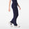 https://cdn.shopify.com/s/files/1/0139/8942/files/Q1_2025_01_NAVY_MADRYNHWFLAREPANT_MELANIE_1450_14f751bf-b332-45c3-b9b3-e661e15d528b.jpg?v=1741016838