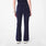 https://cdn.shopify.com/s/files/1/0139/8942/files/Q1_2025_01_NAVY_MADRYNHWFLAREPANT_MELANIE_1453_7fd9a604-d0f5-497d-a0a6-e1a95f71051d.jpg?v=1741016839