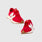 https://cdn.shopify.com/s/files/1/0139/8942/files/Q1_2025_01_POPRED_NB327_234.jpg?v=1737051691