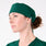 https://cdn.shopify.com/s/files/1/0139/8942/files/Q1_2025_01_SCRUBCAP_MELANIE_3.jpg?v=1755800198