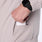 https://cdn.shopify.com/s/files/1/0139/8942/files/Q1_2025_01_SLATE_COBAKI_NORBI_1009.jpg?v=1740524150