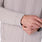 https://cdn.shopify.com/s/files/1/0139/8942/files/Q1_2025_01_SLATE_COBAKI_NORBI_1021.jpg?v=1740524150