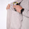 https://cdn.shopify.com/s/files/1/0139/8942/files/Q1_2025_01_SLATE_COBAKI_NORBI_1023.jpg?v=1740524150