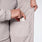 https://cdn.shopify.com/s/files/1/0139/8942/files/Q1_2025_01_SLATE_COBAKI_NORBI_1027.jpg?v=1740524150