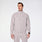 Chaqueta de uniforme médico de rendimiento Cobaki para hombre