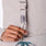 https://cdn.shopify.com/s/files/1/0139/8942/files/Q1_2025_01_SLATE_LANYARD_DEJA_338.jpg?v=1740169955