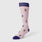 Men's Solid Compressions Socks