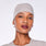 https://cdn.shopify.com/s/files/1/0139/8942/files/Q1_2025_01_SLATE_SCRUBCAP_DEJA_398.jpg?v=1740170274