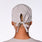 https://cdn.shopify.com/s/files/1/0139/8942/files/Q1_2025_01_SLATE_SCRUBCAP_DEJA_421.jpg?v=1740170274