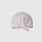 https://cdn.shopify.com/s/files/1/0139/8942/files/Q1_2025_01_SLATE_SCRUBCAP_GHOST_802.jpg?v=1740170251