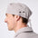 https://cdn.shopify.com/s/files/1/0139/8942/files/Q1_2025_01_SLATE_SCRUB_CAP_NORBI_1247.jpg?v=1740170274
