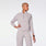 Women’s Sydney Scrub Jacket